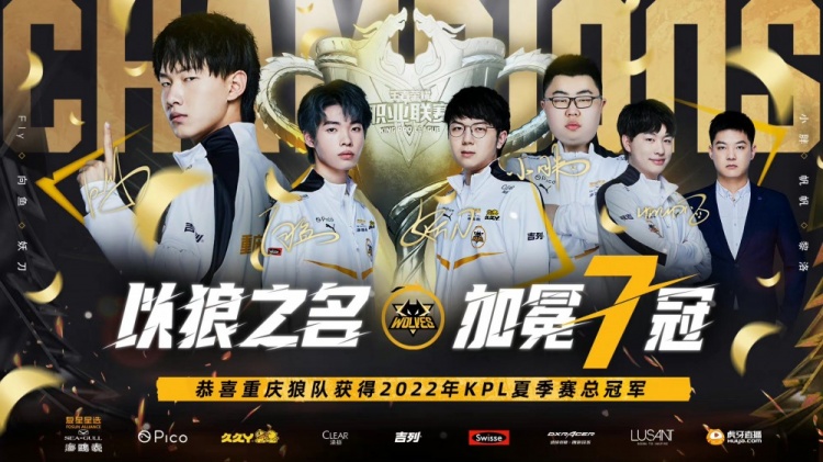 的表现回应