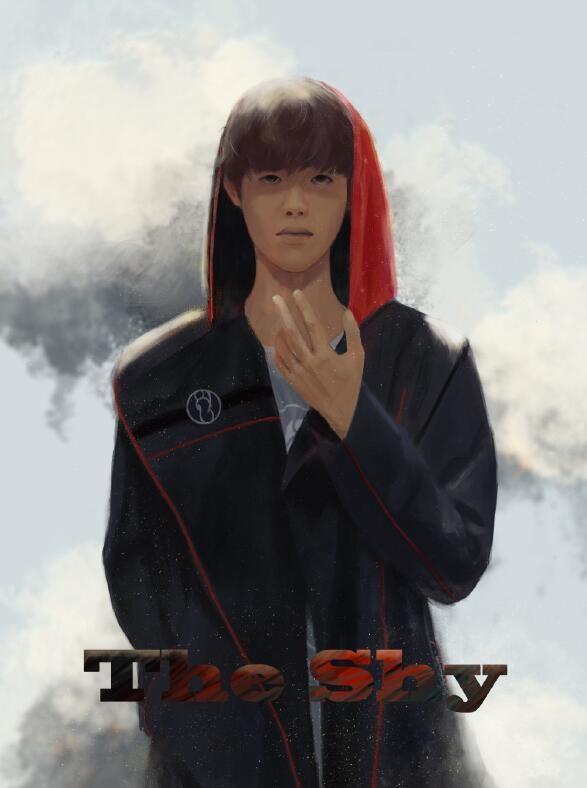 重要信息并