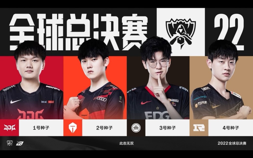守的局限性
