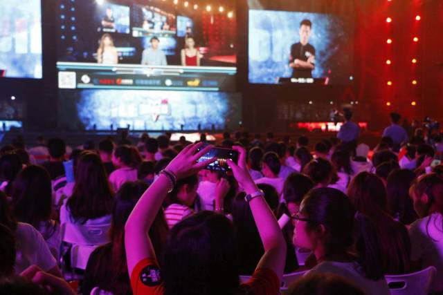 全国春季游 全国春季游