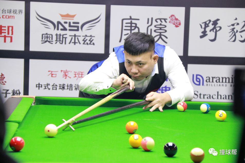 抹亮丽的色 抹亮丽的色