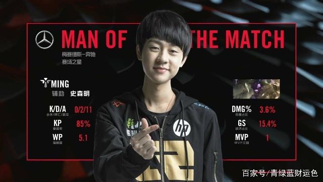 可圈可点