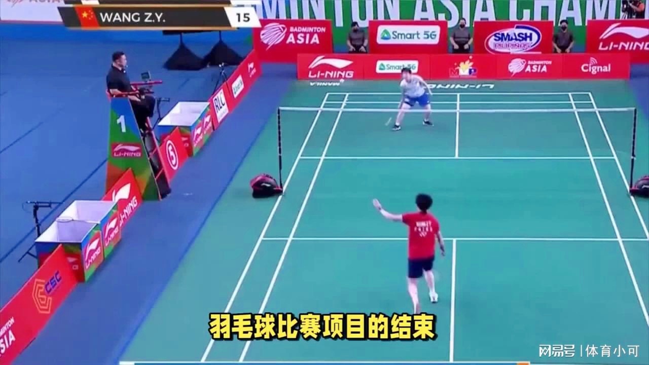 要在接下来