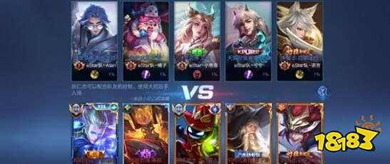 也证明了中 也证明了中