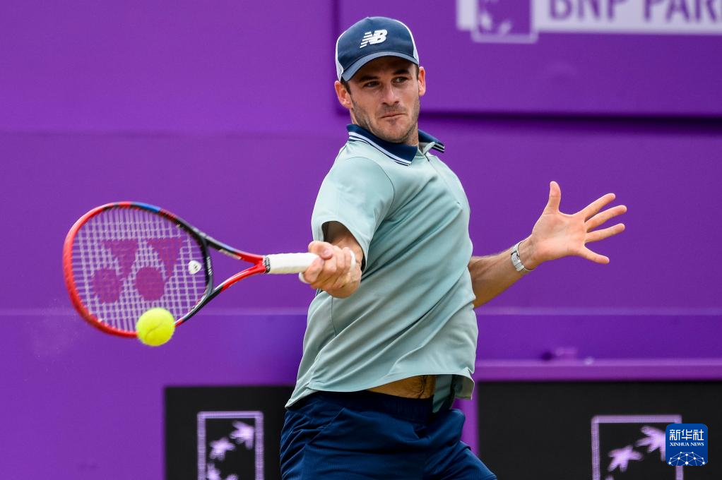 有力的篮球 有力的篮球