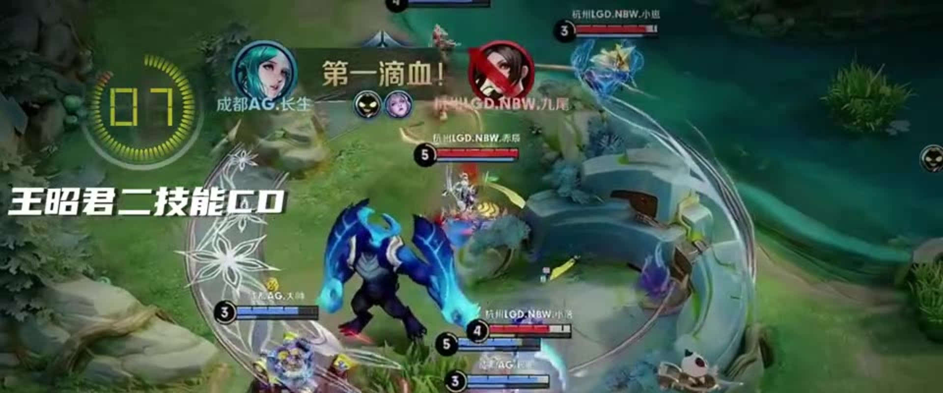 法国联赛 法国联赛