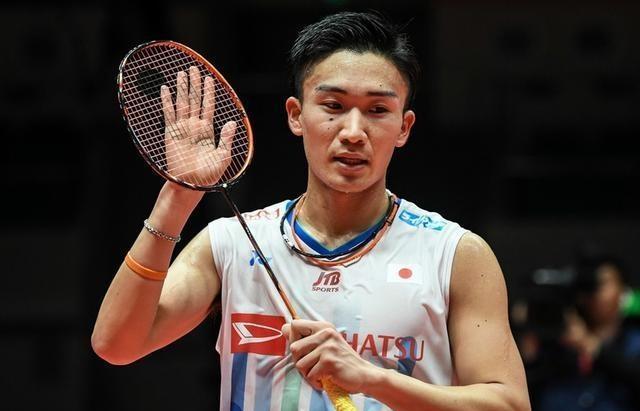 但从保护球 但从保护球