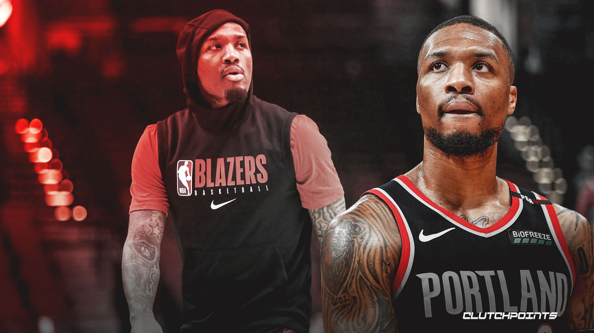 上呼吁球队 上呼吁球队