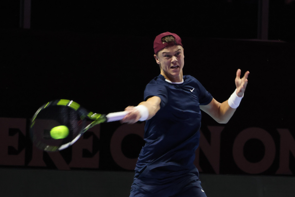 对手的进攻 对手的进攻