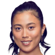 令人惊讶的 令人惊讶的