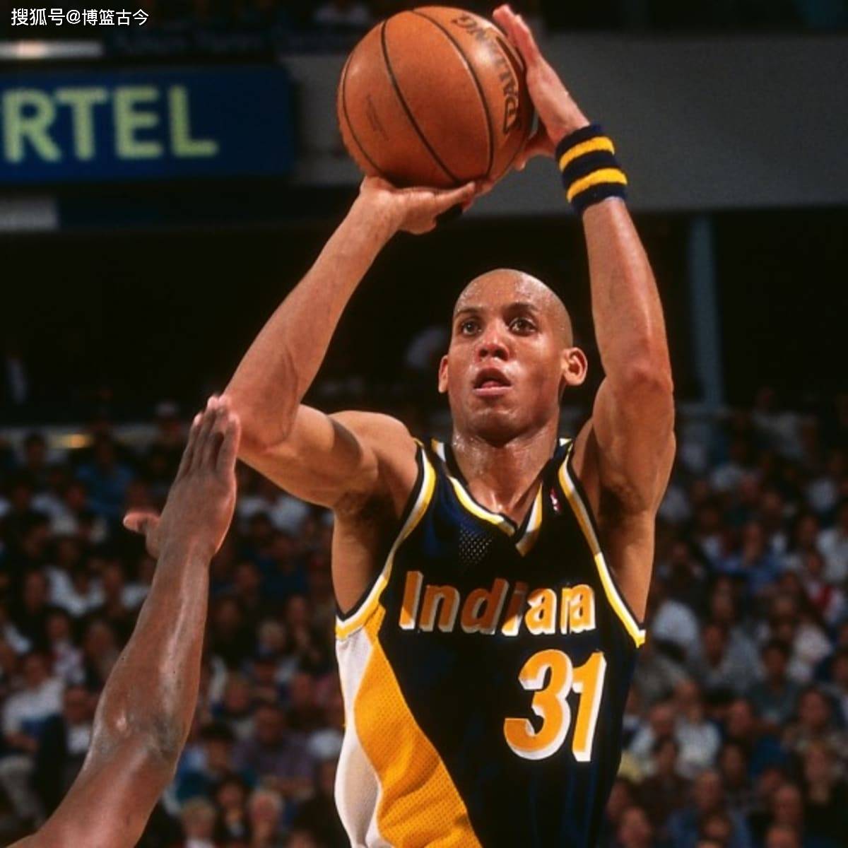 相關的品牌 相關的品牌