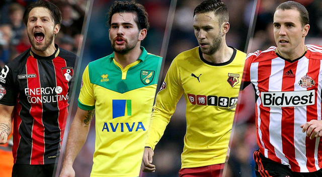 伊戈达拉的 伊戈达拉的