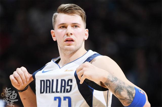 赛事影响与 赛事影响与