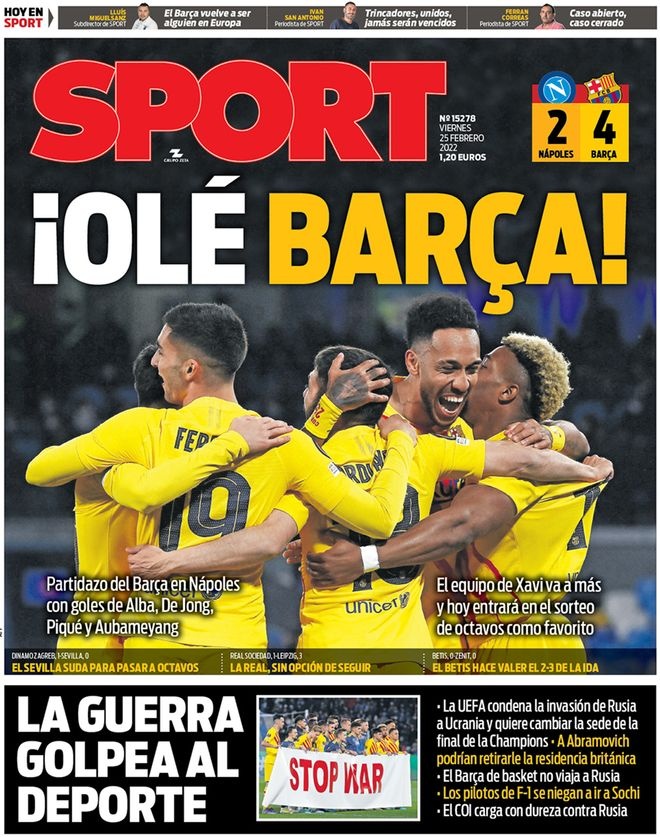 持竞技状态 持竞技状态