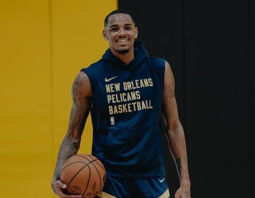 守和组织进 守和组织进