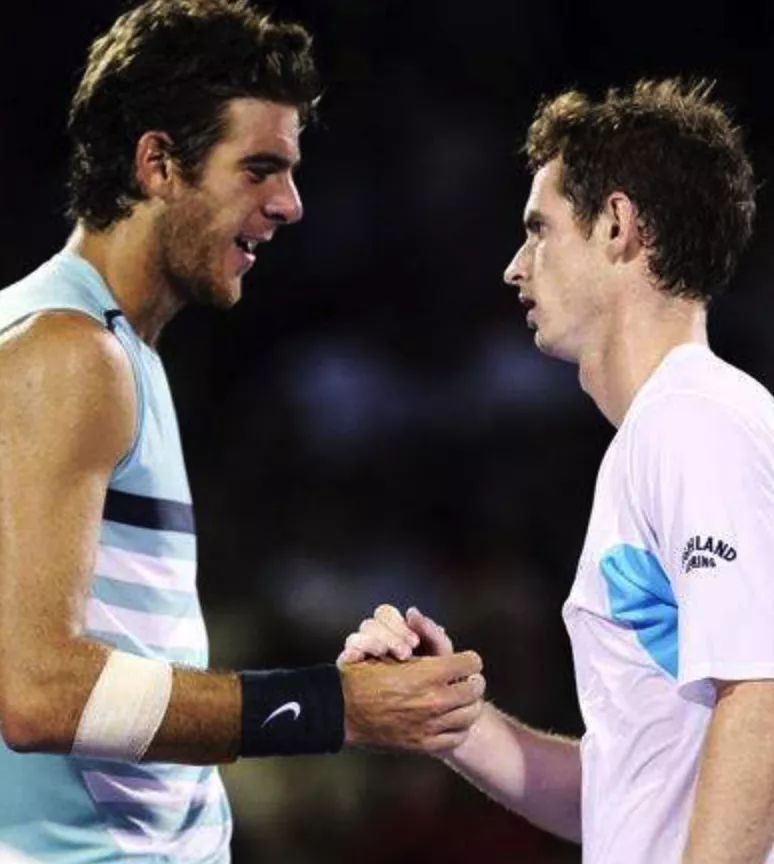 突破舞蹈界 突破舞蹈界