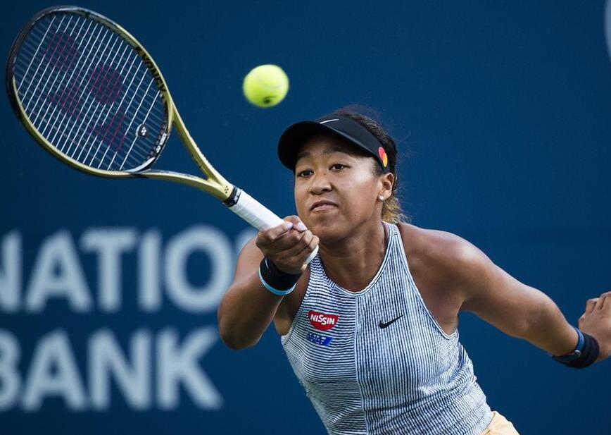 球员能力不 球员能力不