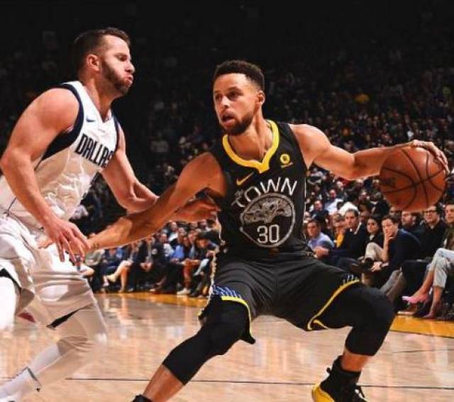 全程陪护 全程陪护