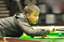 为孙颖莎提 为孙颖莎提