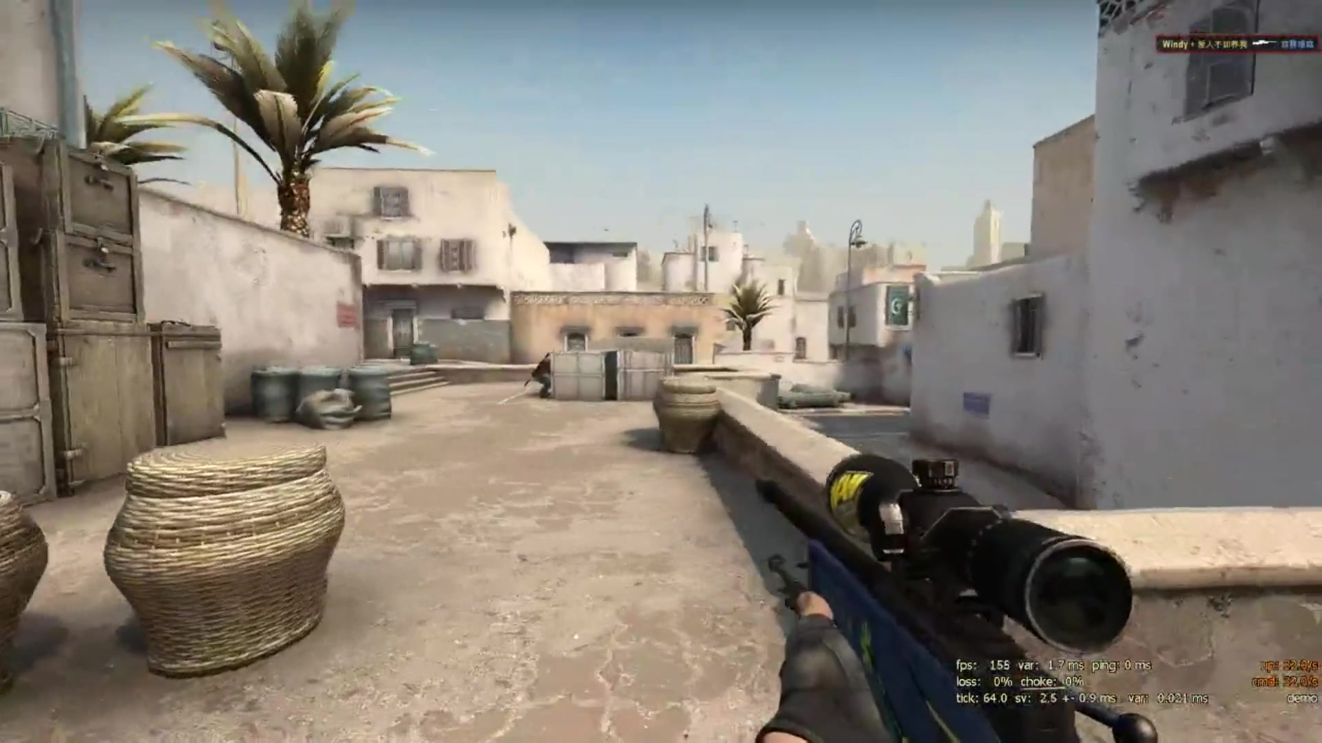 理解身体反 理解身体反