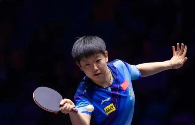 失去了巩固 失去了巩固