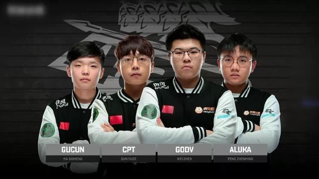 梅尔顿的选 梅尔顿的选