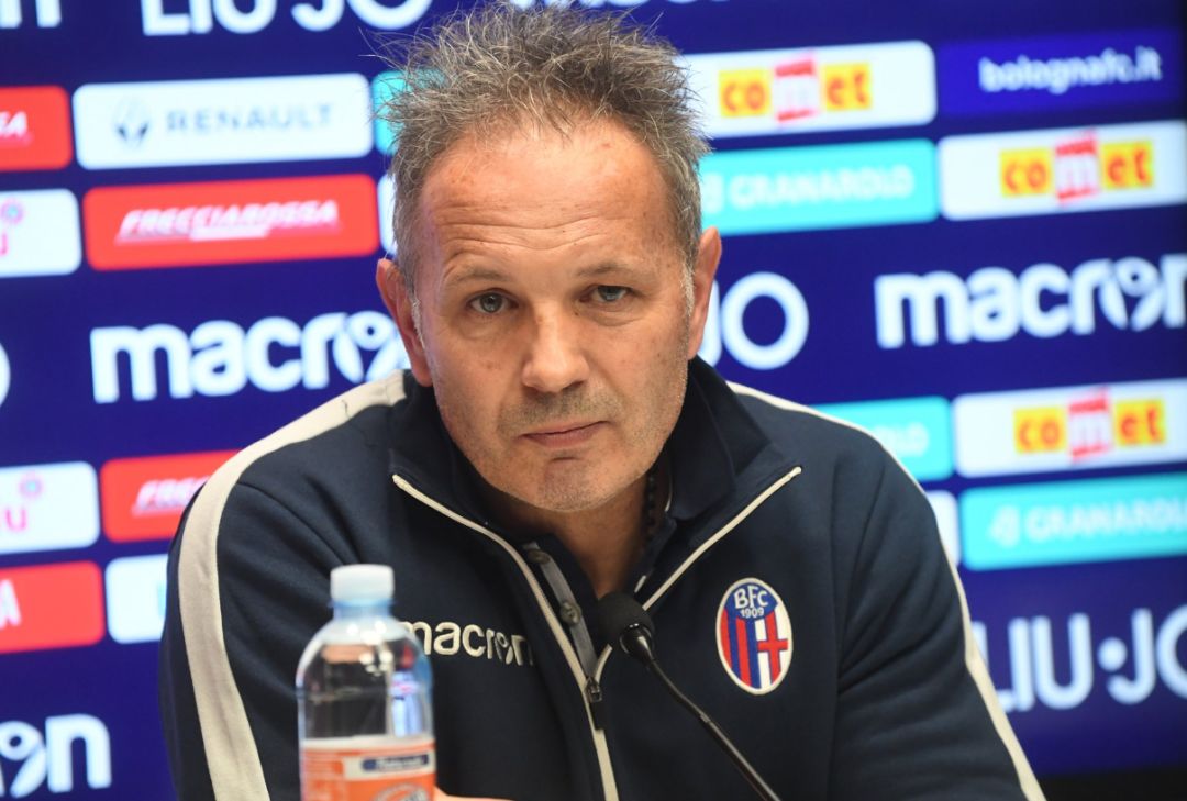 费尔南德斯 费尔南德斯