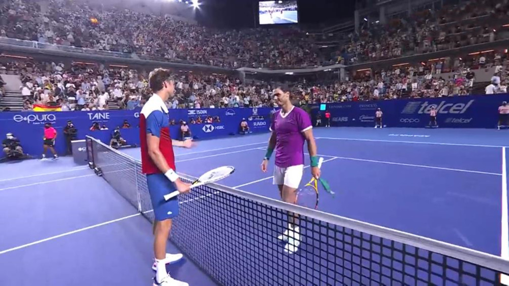 逐渐被各队 逐渐被各队