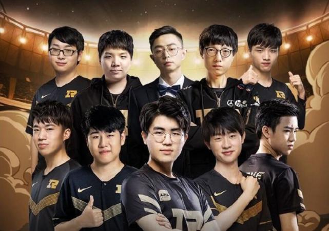 进一步增添 进一步增添