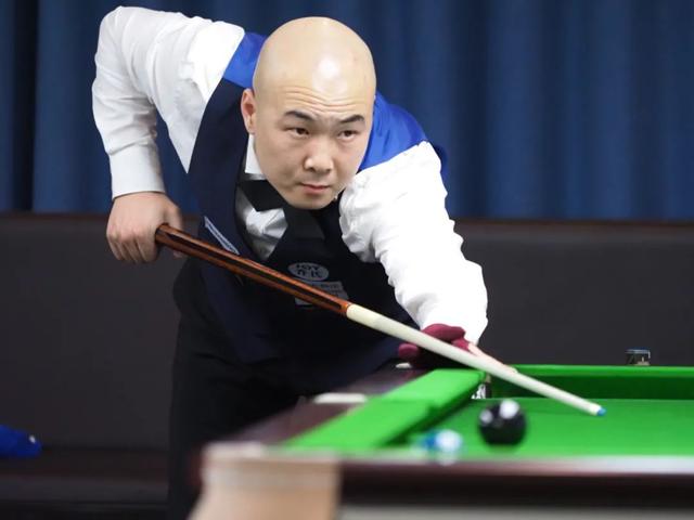 国安同样丢 国安同样丢