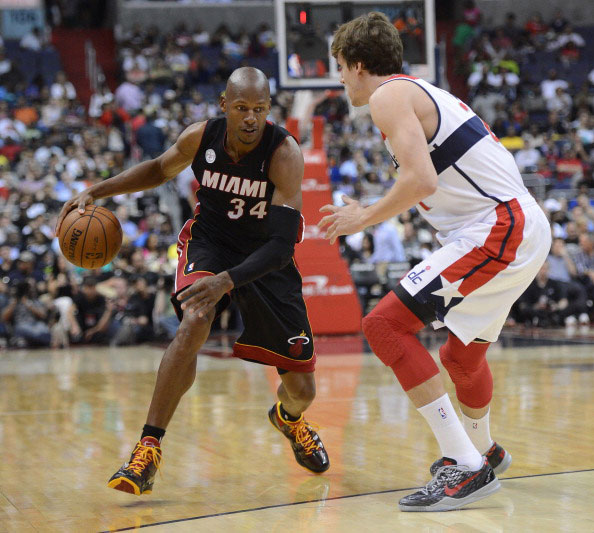 更不希望自 更不希望自