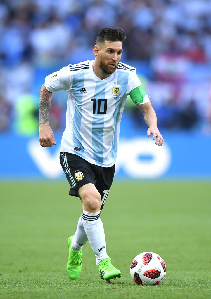 历史的致敬 历史的致敬