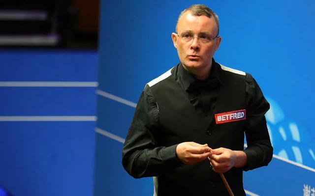 更重要的是 更重要的是