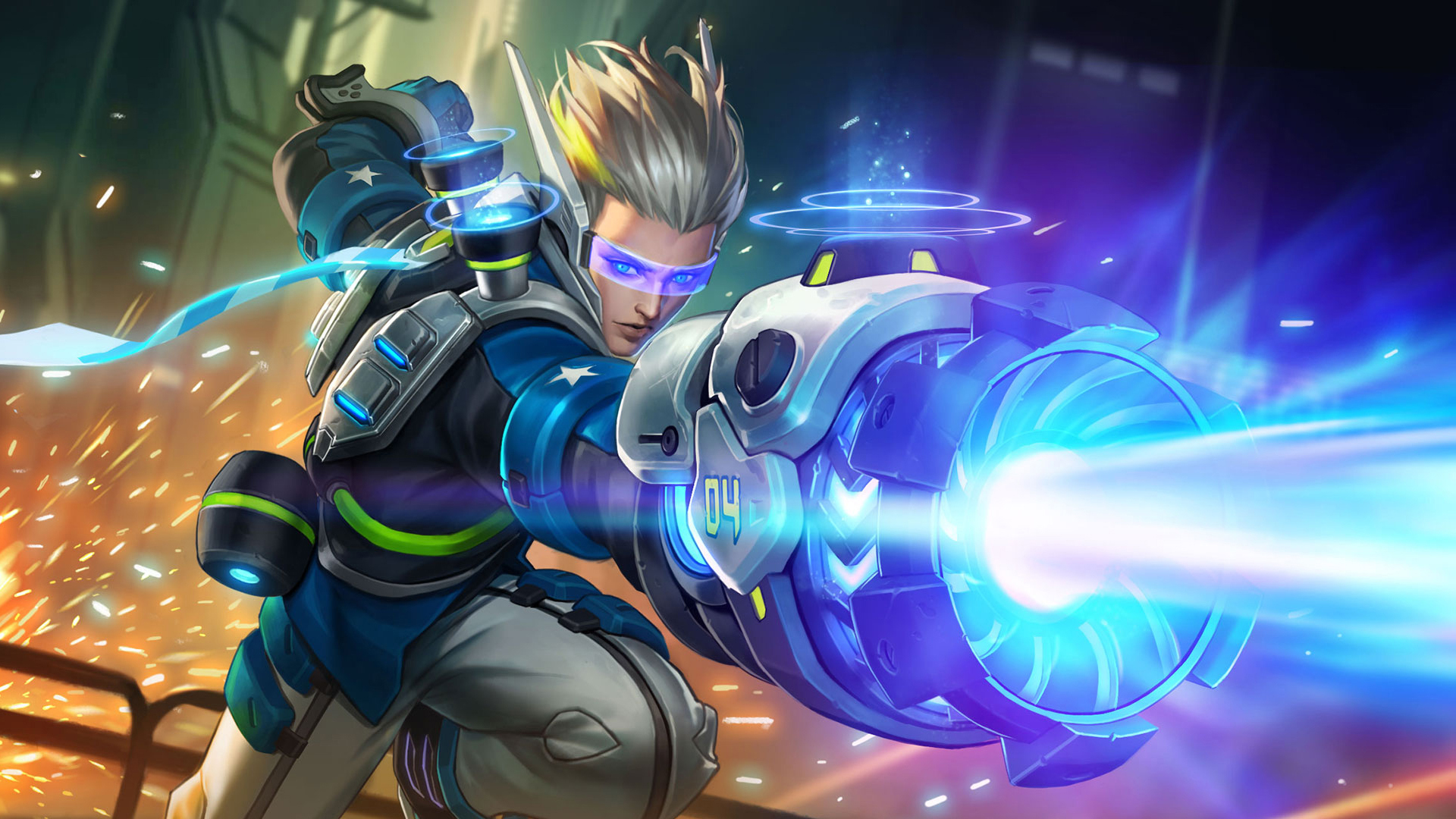 并对苏比门 并对苏比门