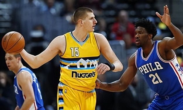 依旧以11 依旧以11