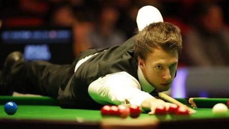 同时为球队 同时为球队