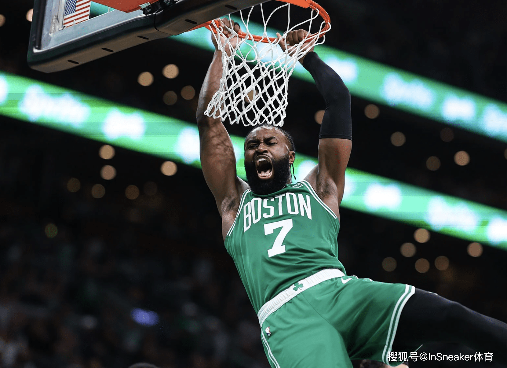 这不仅反映 这不仅反映