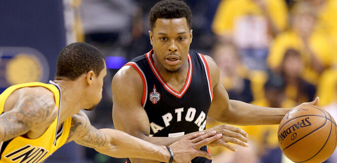 国王队暴露 国王队暴露