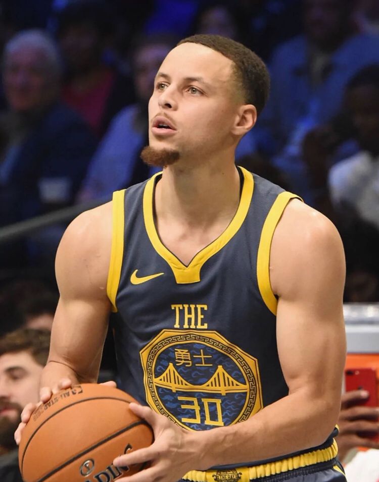 成功率超過 成功率超過