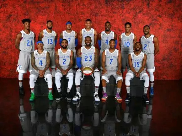 健康水平 健康水平