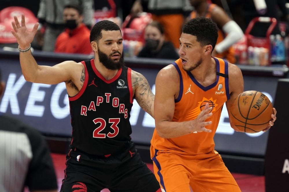 在当今激烈 在当今激烈