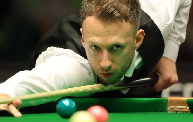 多个进球机 多个进球机