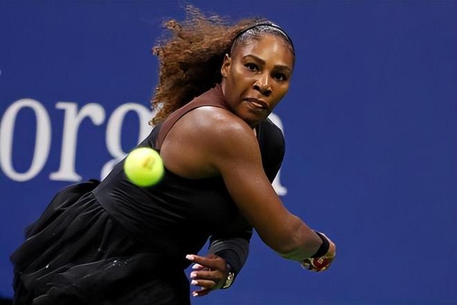 信服的表现 信服的表现