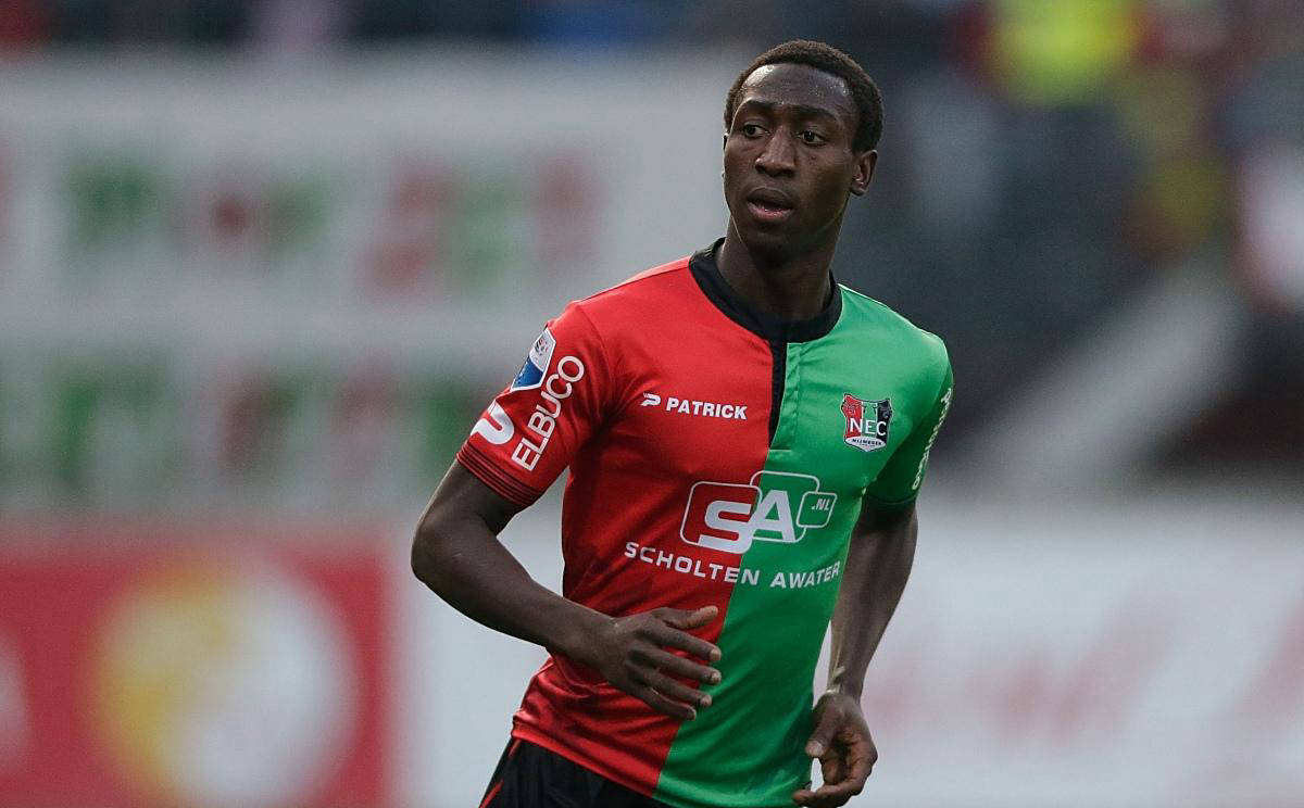 精打细算 精打细算