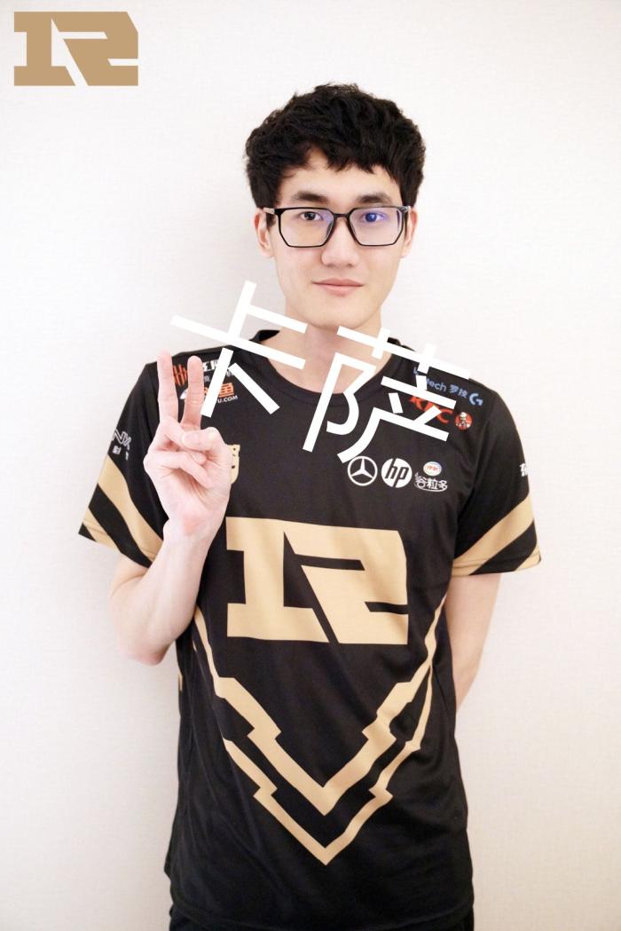 变换节奏的 变换节奏的