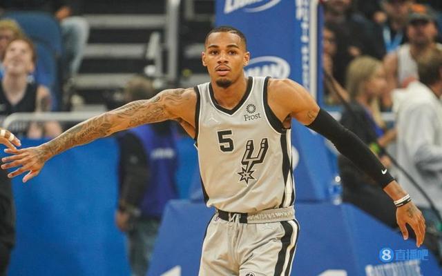 外线能力 外线能力