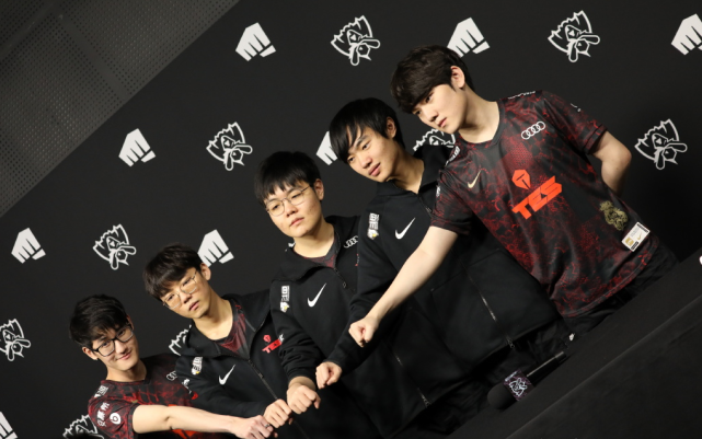 为了储备未 为了储备未