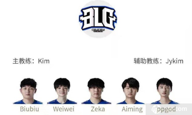 示了其最新 示了其最新