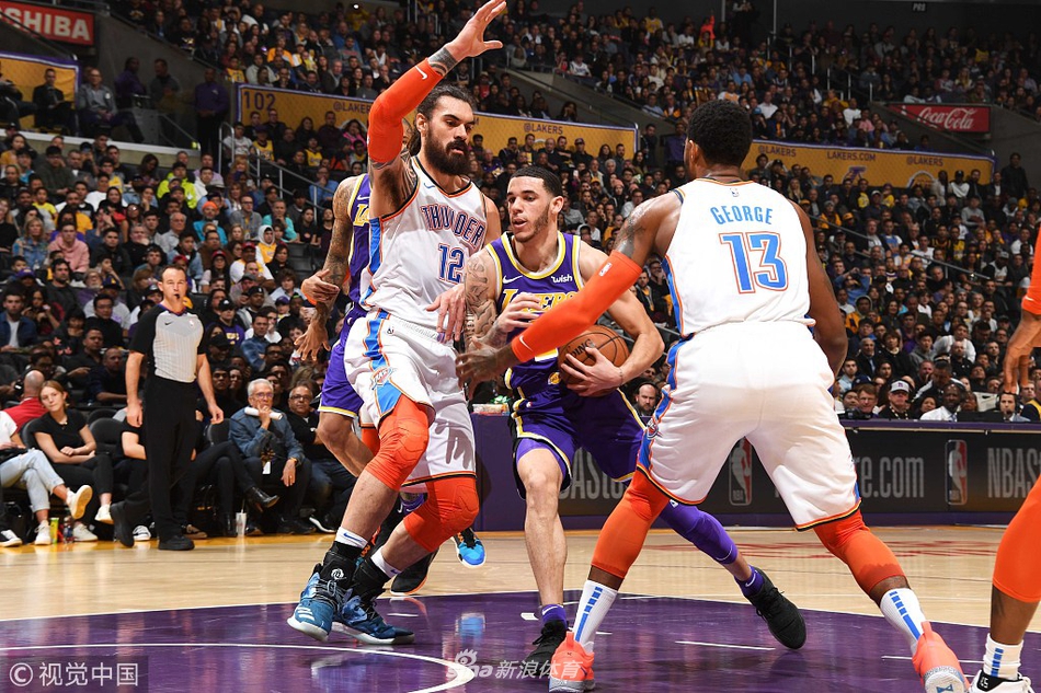 智能科技的 智能科技的