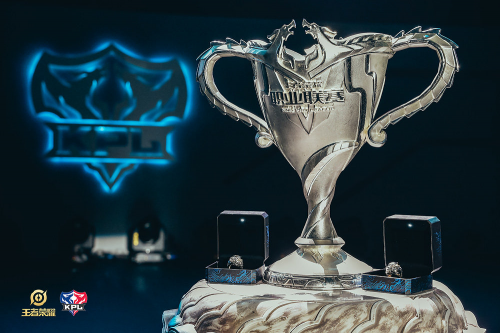 语音转换为 语音转换为